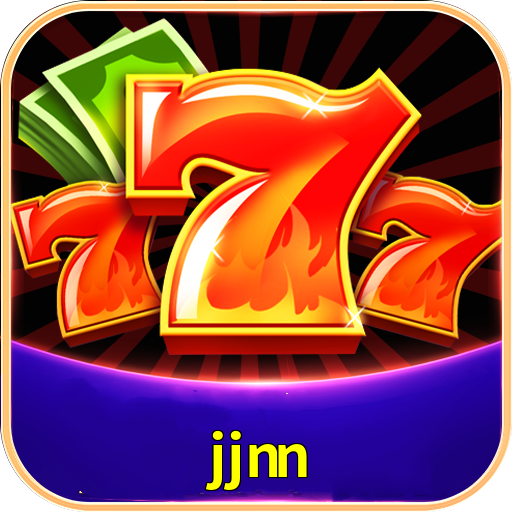 jjnn